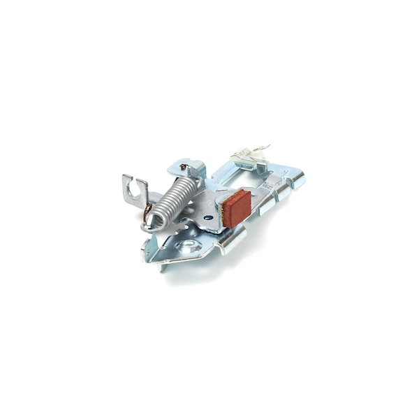Brake